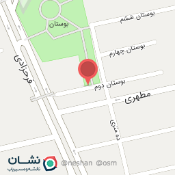 عکس مطب دکتر پزشکی