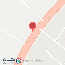 عکس سوپر مارکت و کبابی خاطره