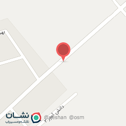 عکس مشاور املاک برادران صفائی