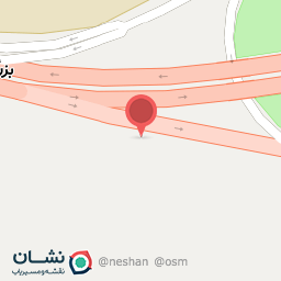 عکس سوپر پاپا