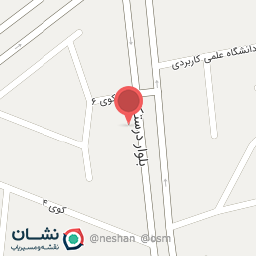 عکس  گیم نت تاپ