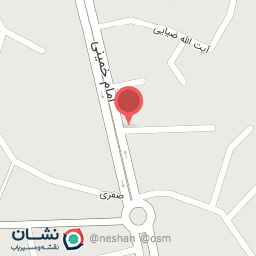 عکس کافه آرین