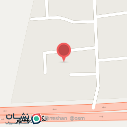 عکس روستای خانسر