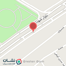 عکس بره کباب آنلاین