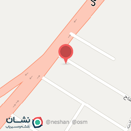 عکس مسجد محمد رسول الله (ص)