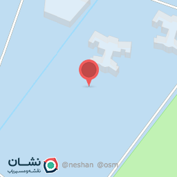 عکس کارگاه ترانسفورماتور 