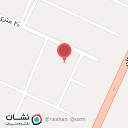 عکس هنرستان فنی شهید مدنی