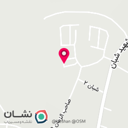 عکس کافه ابمیوه بستنی هیچ