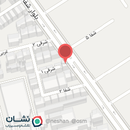 عکس بانک ملی