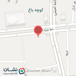 عکس تالار دانیال