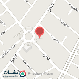 عکس آژانس فرهنگ