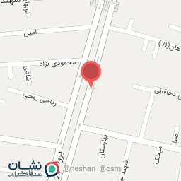 عکس املاک صبا