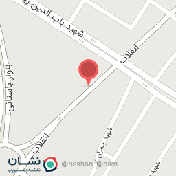 عکس دکه سوپرک پارک عباس