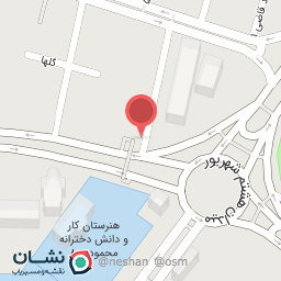 عکس خودپرداز بانک ملی