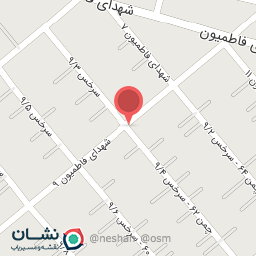 عکس تعمیر گاه موتور سیکلت مختاری 