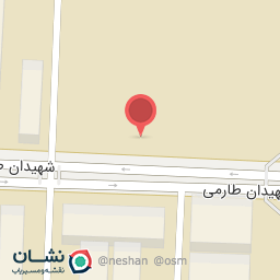 عکس انبار غرب تهران خوشگوار (کوکاکولا)