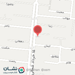 عکس حکاکی و برش لیزر آریوان 