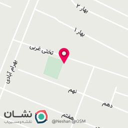 عکس املاک رحمانی