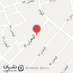 عکس کافه تریا