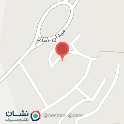 عکس اداره آموزش و پرورش گرمی