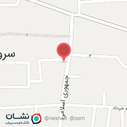 عکس لوازم یدکی  موتورسیکلت و دوچرخه