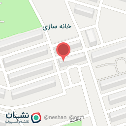 عکس الکترو افروز