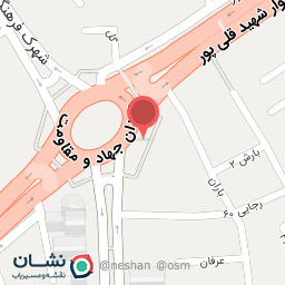 عکس کباب دایی