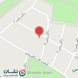 عکس کابینت حسن زاده