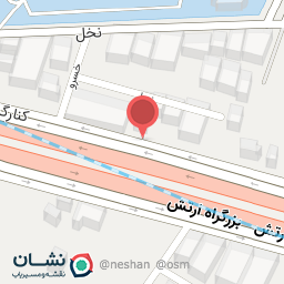 عکس ساندویچ باماهاس