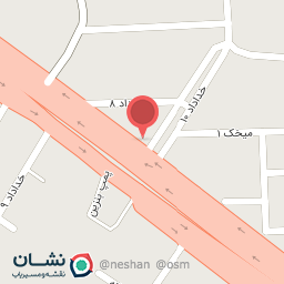 عکس املاک فرهاد