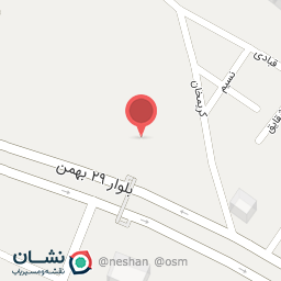 عکس تعمیرگاه سوزوکی نصیری