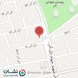 عکس ظروف یکبار مصرف نوریان