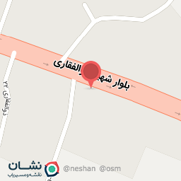 عکس بورس آهن آلات غلام پور