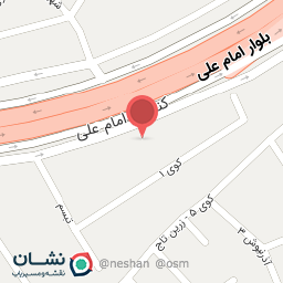 عکس کترینگ ترک مزلری