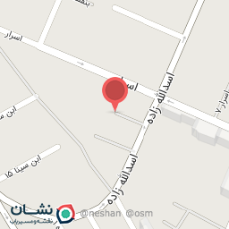 عکس برندینگ و تبلیغات رایحه