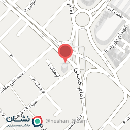 عکس رستوان نادر