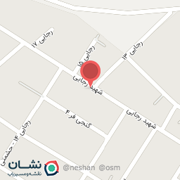 عکس باشگاه بدنسازی سامان