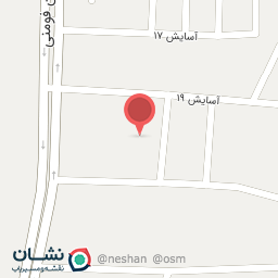 عکس بازرگانی چوب نراد پاسارگاد