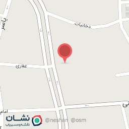 عکس سوپر میوه نعمت دایی 