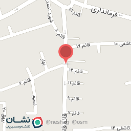 عکس مزون عروس یاس