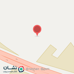 عکس صنایع مس همتی