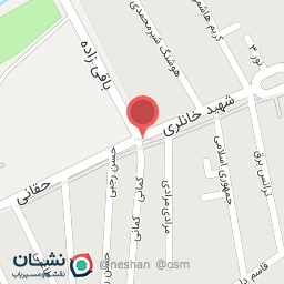 عکس شیرینی داغ