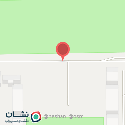 عکس خودپرداز بانک گردشگری