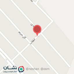 عکس افق کوروش ( شعبه رامشیر خیابان دادگستری)