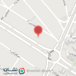 عکس فروشگاه پوشاک ورزشی حسینی