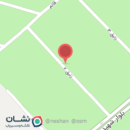 عکس مزون لباس نینا