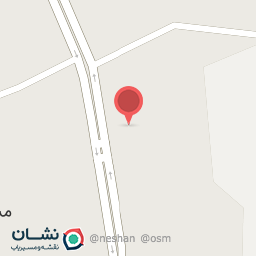 عکس نانوایی آهنگری