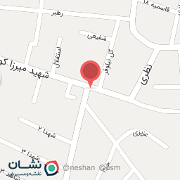 عکس برنج فروشی دولتخواه