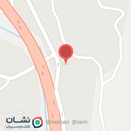 عکس پیتزا فروشی