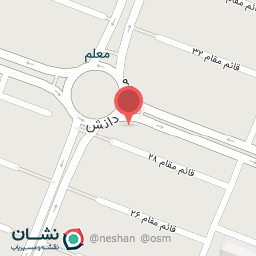 عکس فروش و تعمیرات موبایل یاران